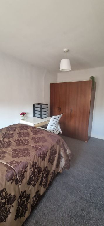 Additional image 13 of 5 bed town house to rentRegent Street, Leamington Spa CV32