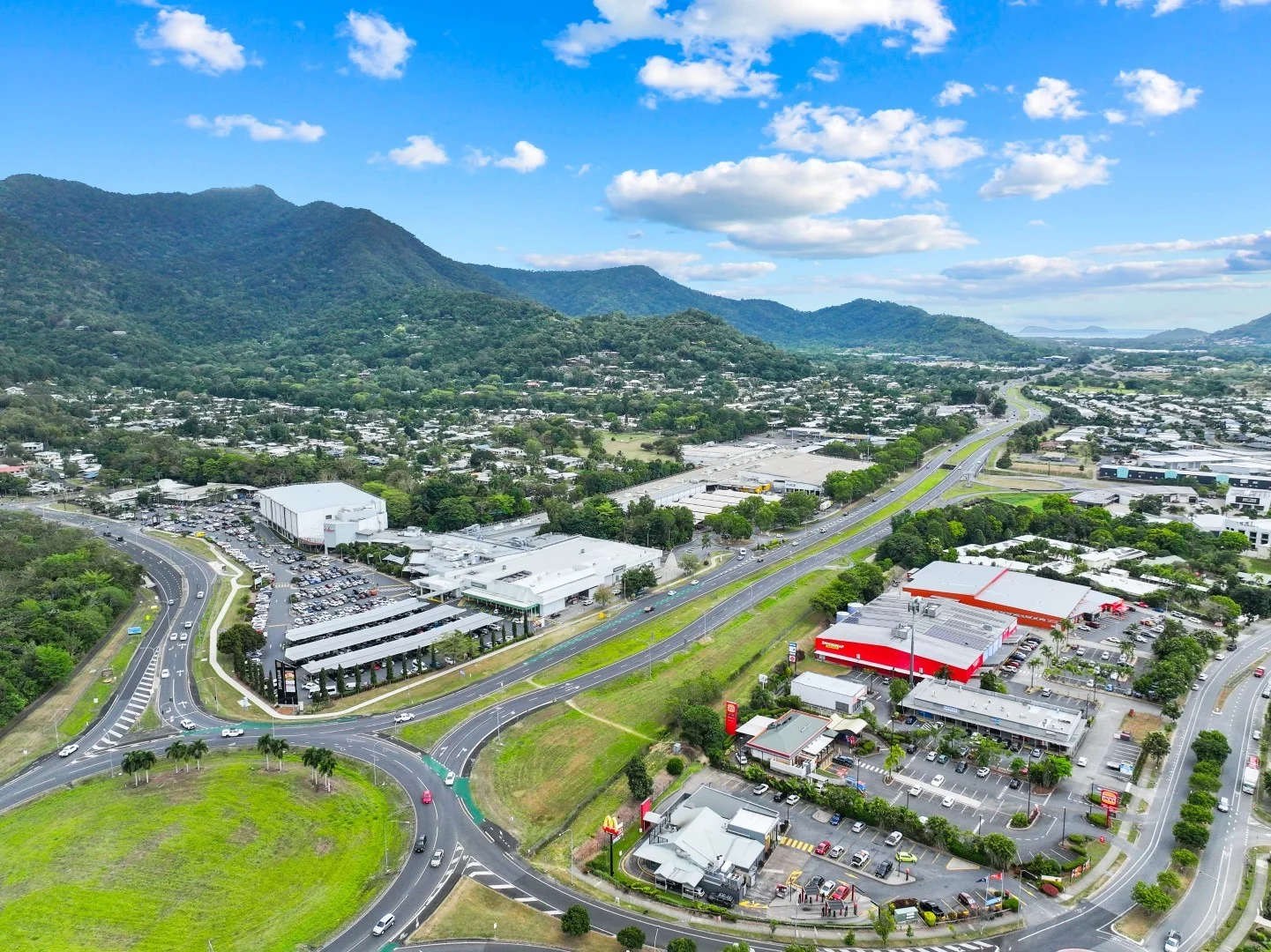 Additional image 10 of 16 Mooney Court, Smithfield QLD 4878