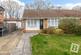 Additional image 15 of Walton Gardens, Hutton, Brentwood, Essex, CM13