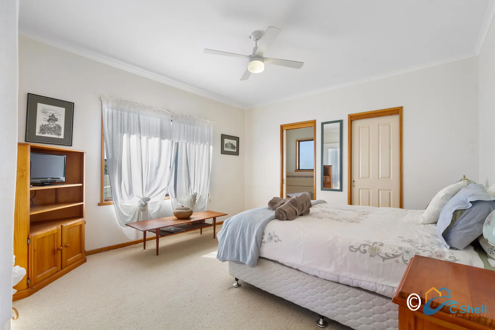 Additional image 15 of 67 Wattle Grove, Loch Sport VIC 3851