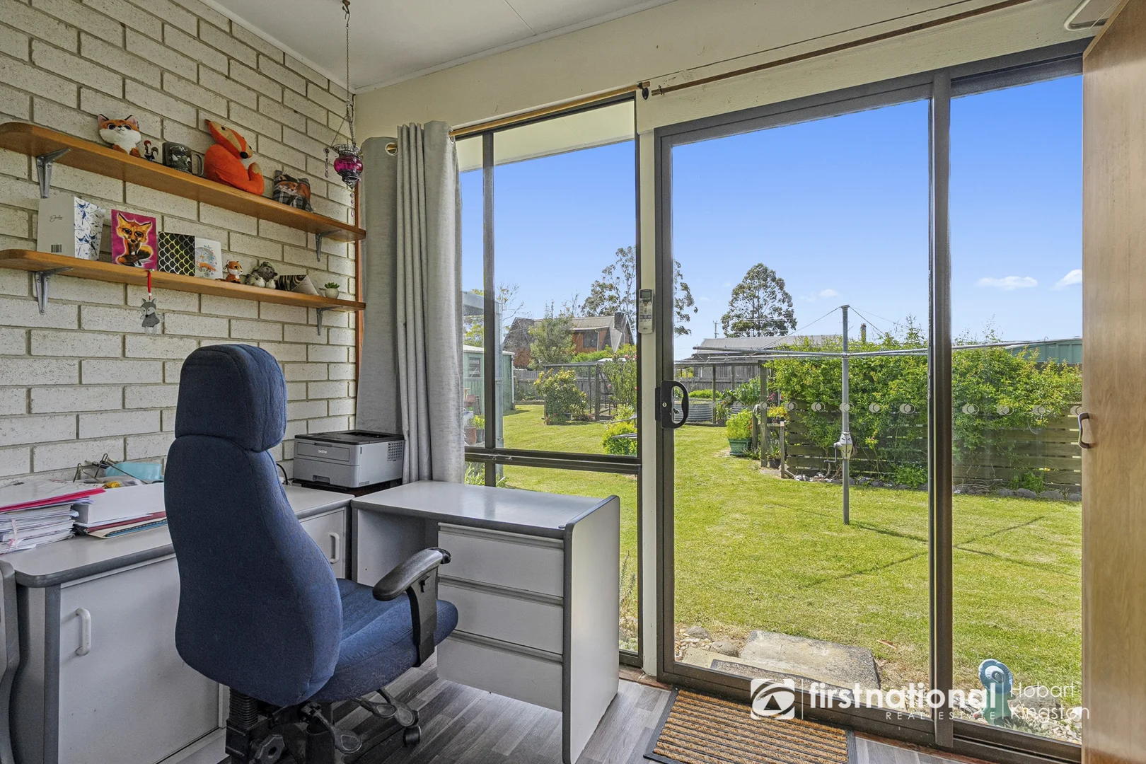 Additional image 23 of 16 Lorkins Road, Adventure Bay TAS 7150