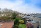 Additional image 19 of John Street, Gourock, PA19