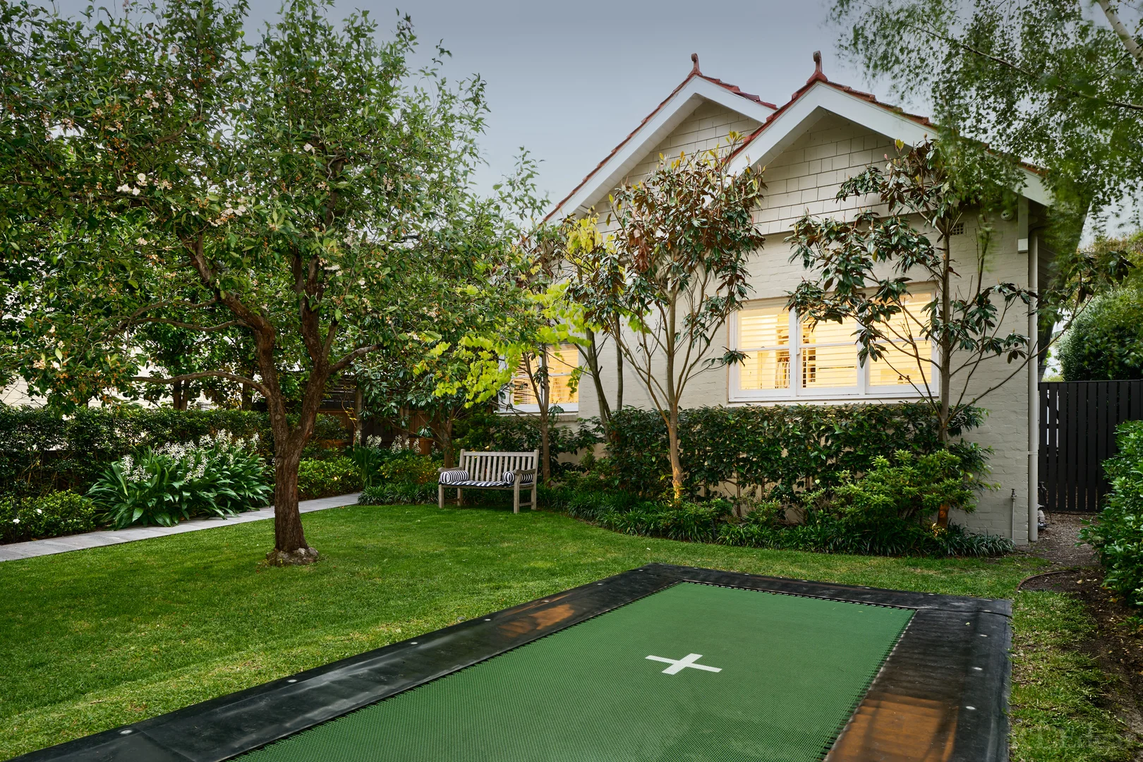 Additional image 24 of 6 Wavenhoe Avenue, St Kilda East VIC 3183