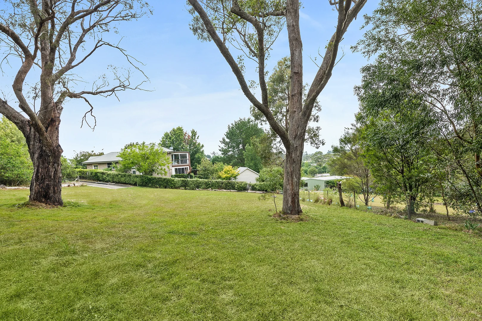 Additional image 4 of 6 Lodge Lane, Bundanoon NSW 2578
