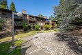 Additional image 2 of 3316 Brittan Ave Apt 11, San Carlos, CA, 94070