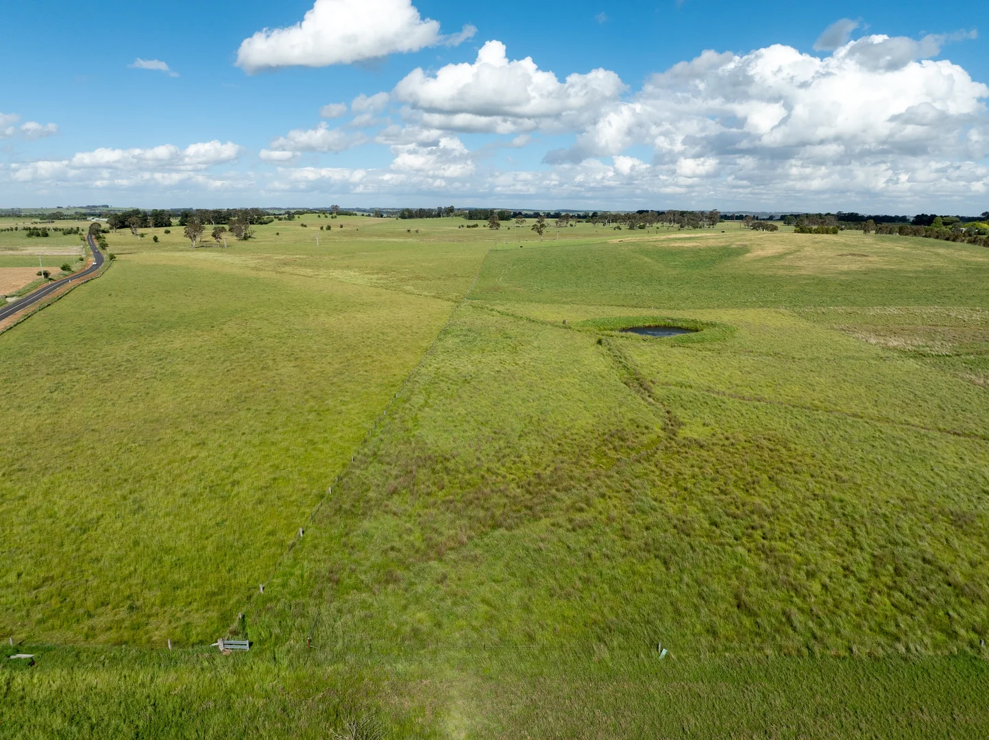 Additional image 8 of 49 Eves Lane, Millthorpe NSW 2798