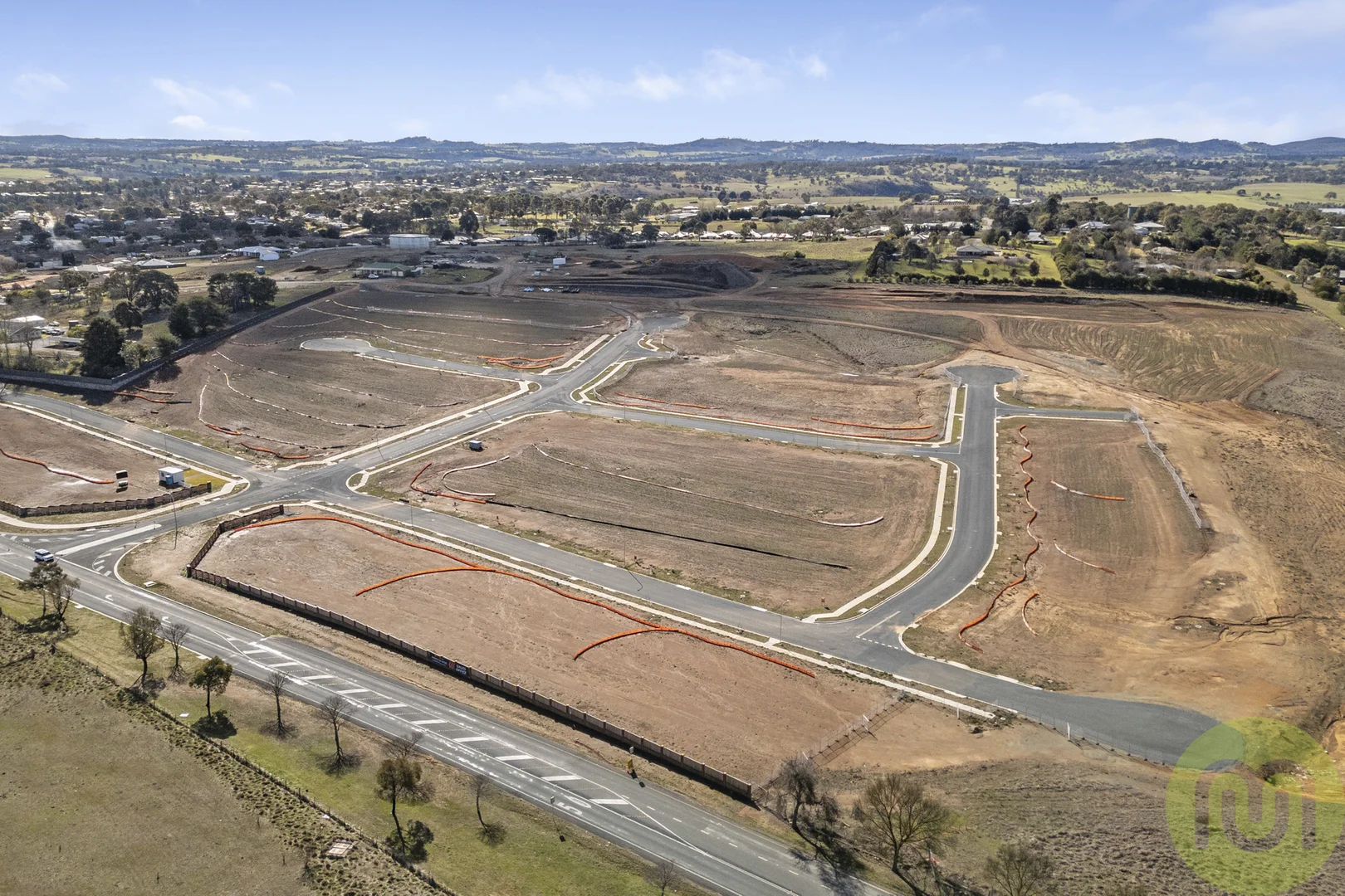 Additional image 9 of 23A & 23B Bingham Street, Yass NSW 2582