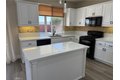 Additional image 17 of 35602 Driftwood St, Winchester, CA, 92596