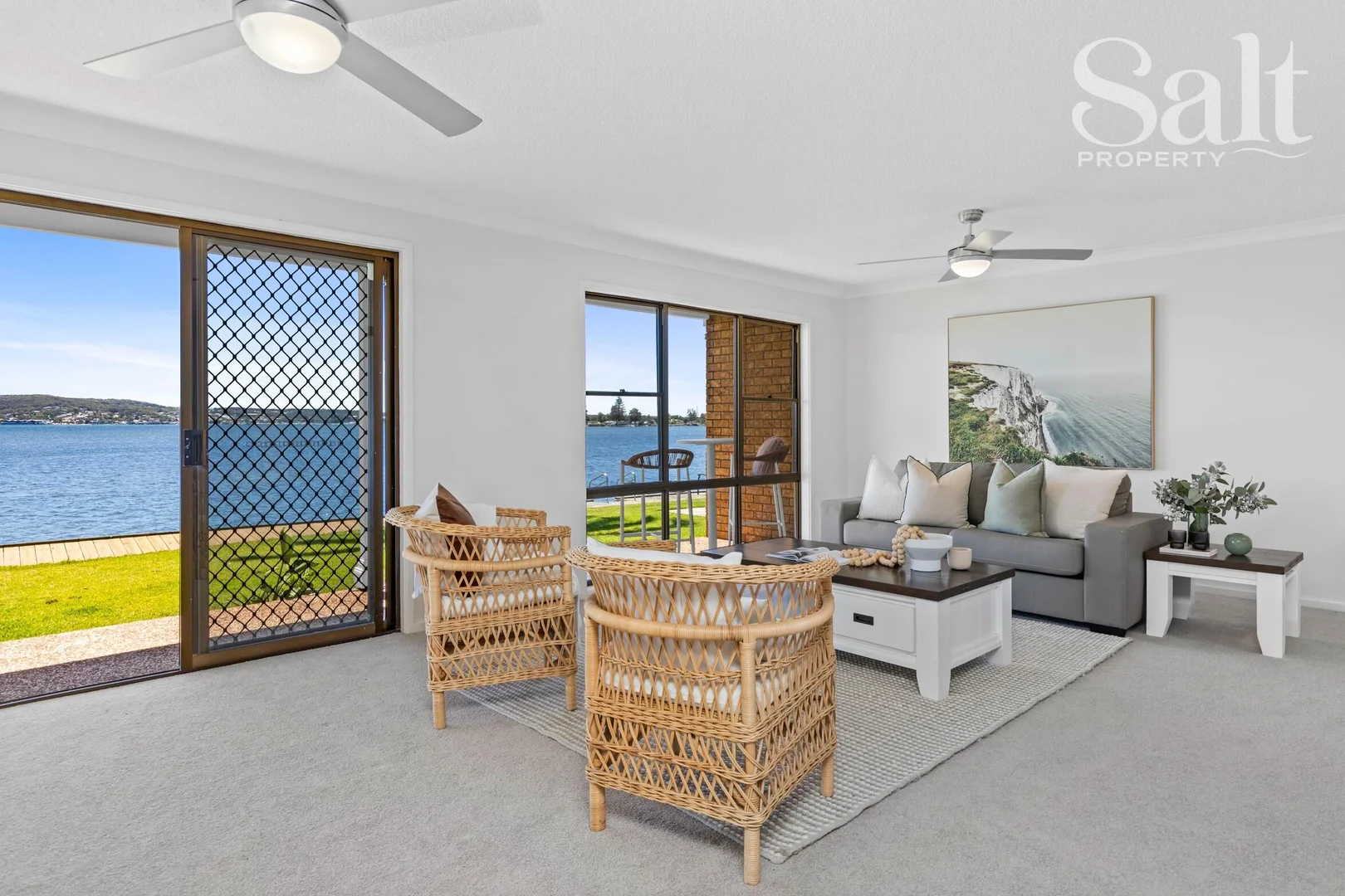 Additional image 11 of 79 Marks Point Road, Marks Point NSW 2280