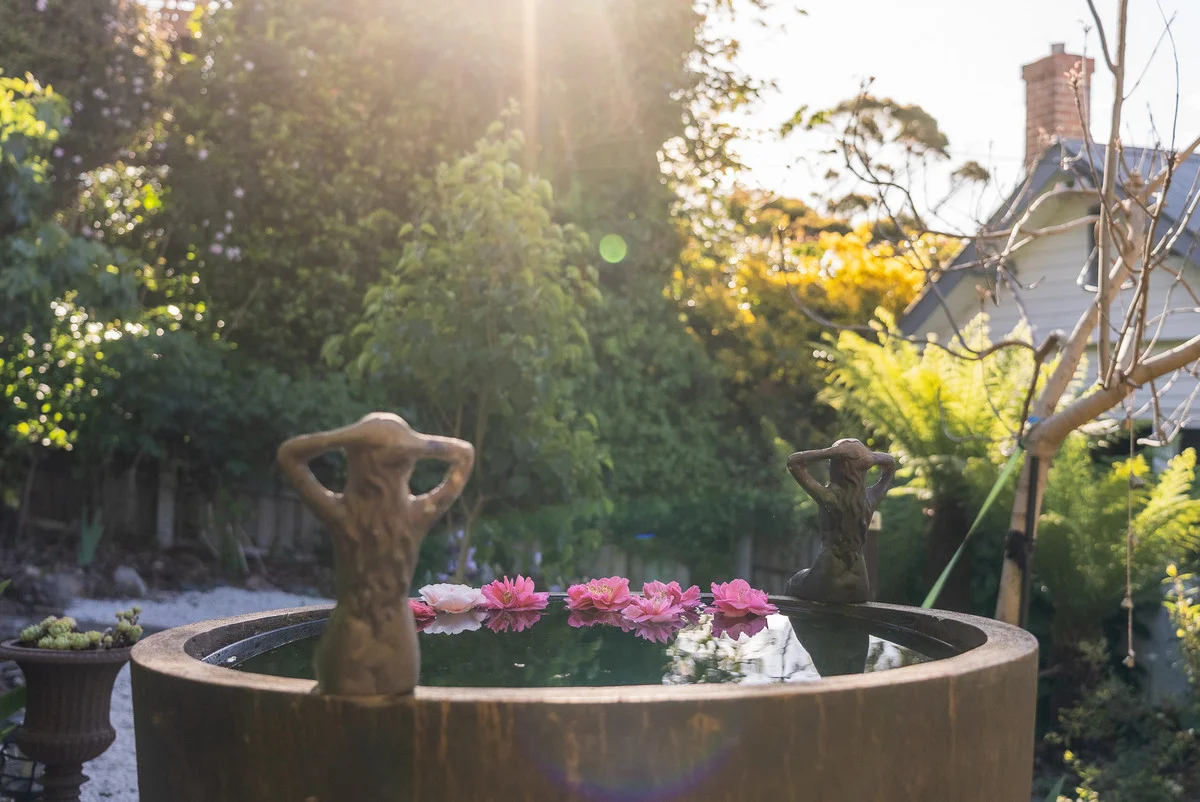 Additional image 30 of 20 Seaview Avenue, Parklands TAS 7320