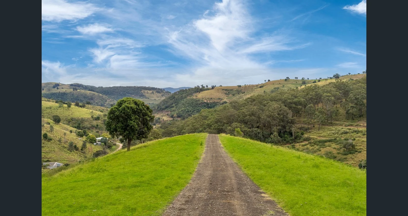 Additional image 6 of 1679 Ingoldsby Road, Ingoldsby QLD 4343