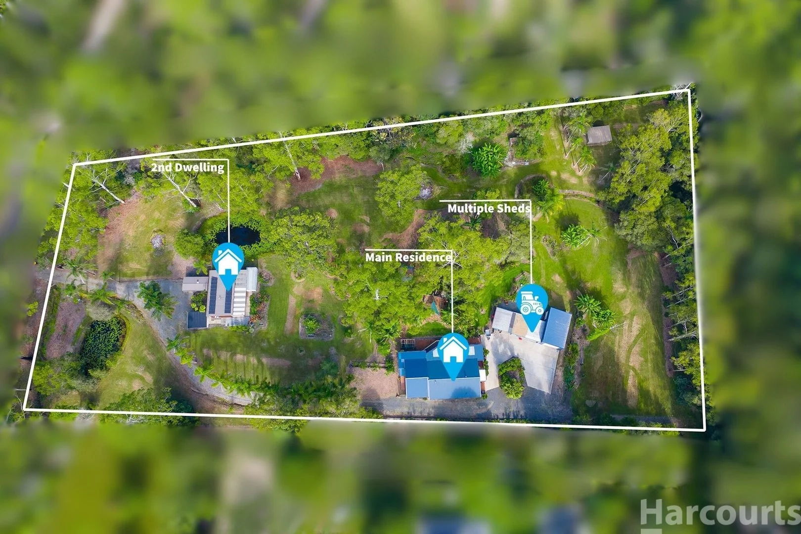 44 Lee Place, Logans Crossing NSW 2439