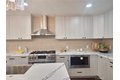 Additional image 9 of 640 Cliffwood Ave, Brea, CA, 92821