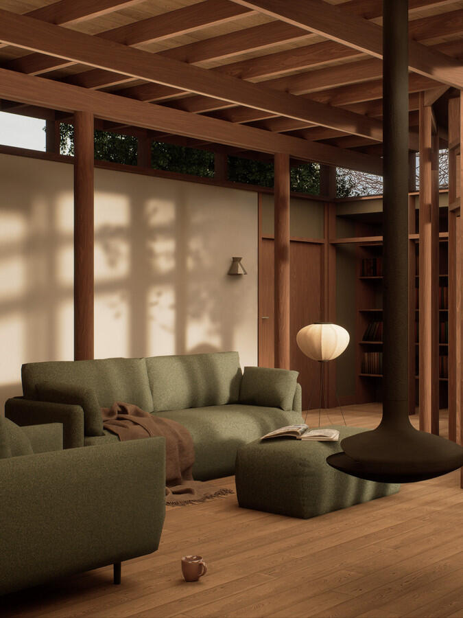 Additional image 11 of Watford Road, St. Albans, AL1 2