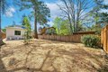 Additional image 65 of 488 Oak Ct, Menlo Park, CA, 94025