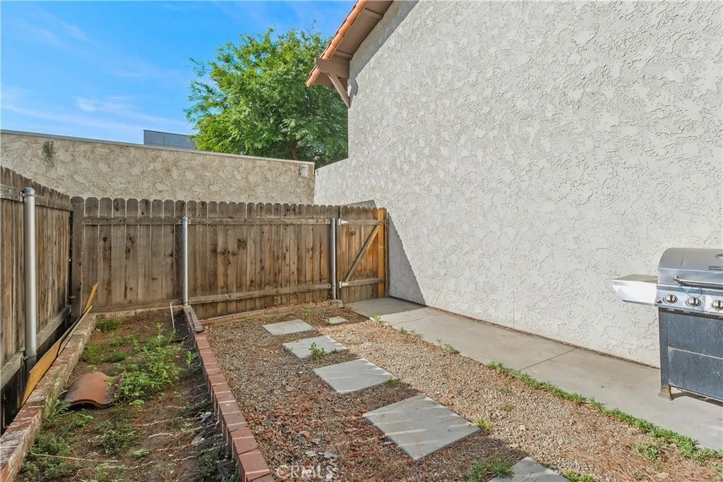Additional image 35 of 1408 Everton Pl, Riverside, CA 92507