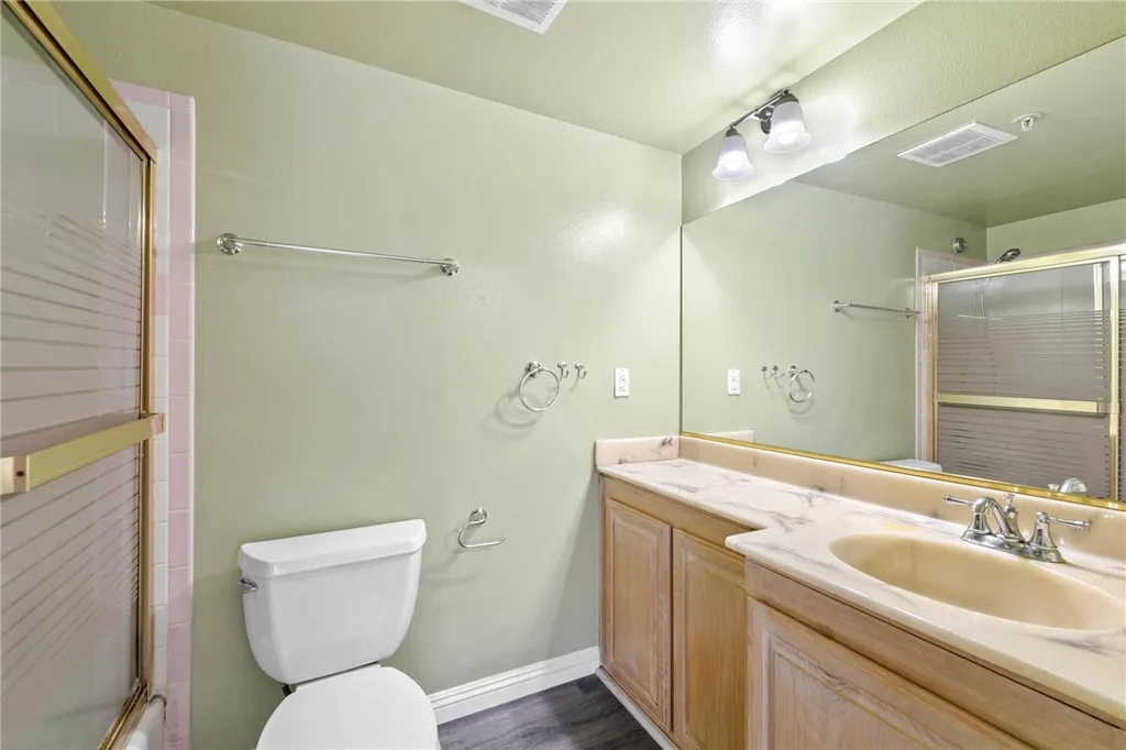 Additional image 25 of 49 Fano St Unit C, Arcadia, CA 91006