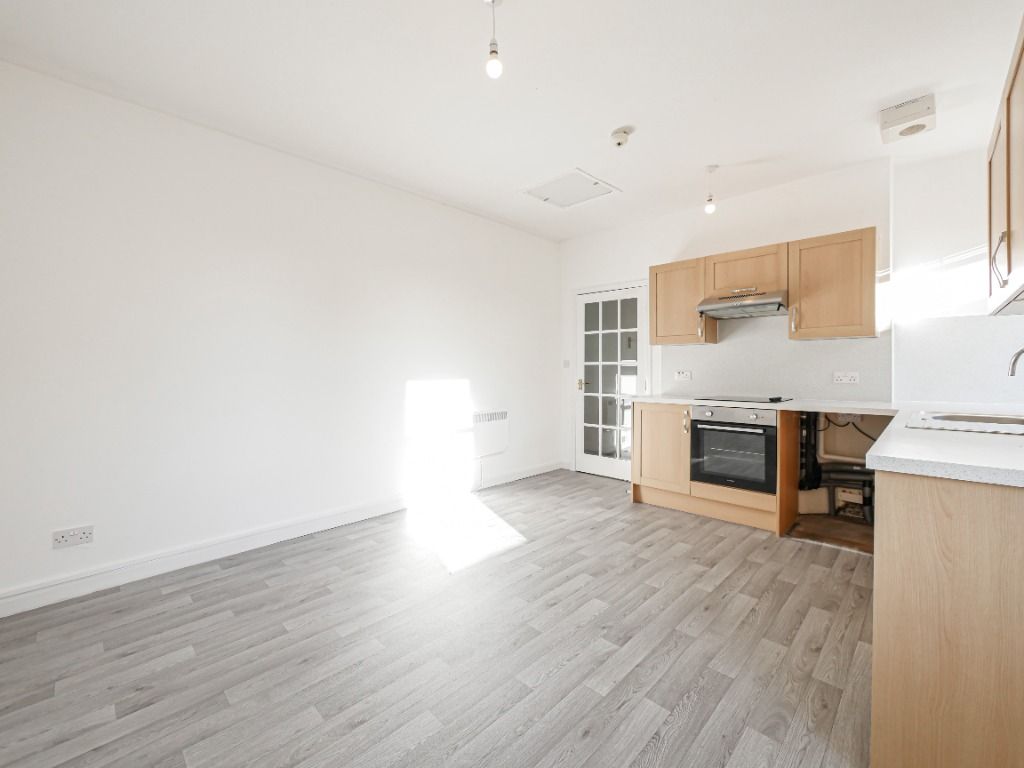 Additional image 11 of 2 bed flat to rentChance Inn Court, Inverkeilor, Angus DD11