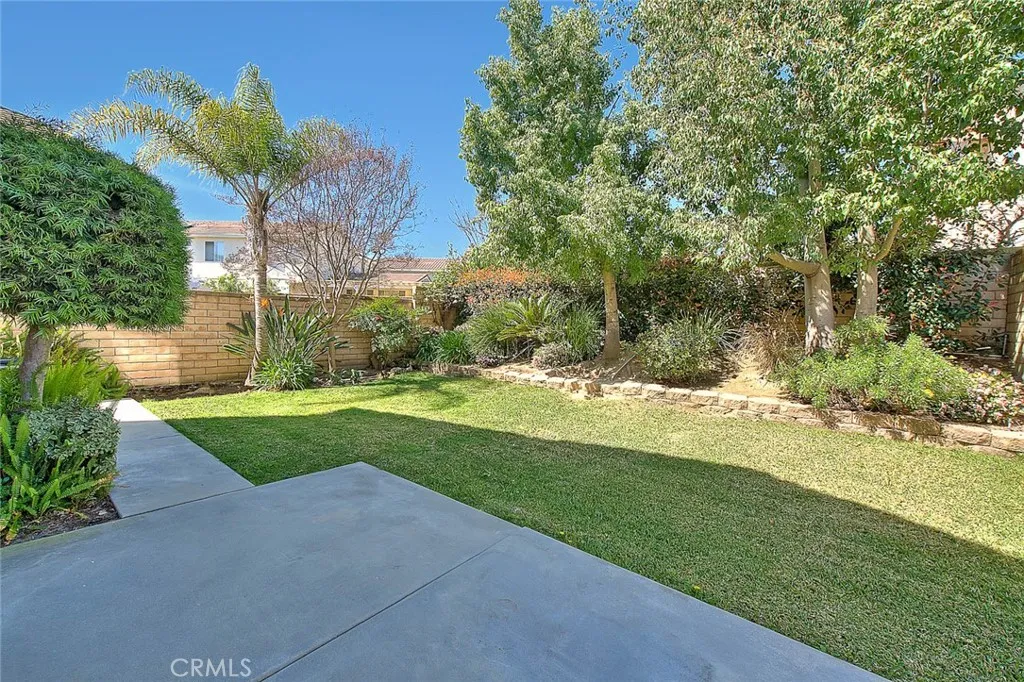 Additional image 110 of 14218 Aliso Court, Chino Hills, CA 91709