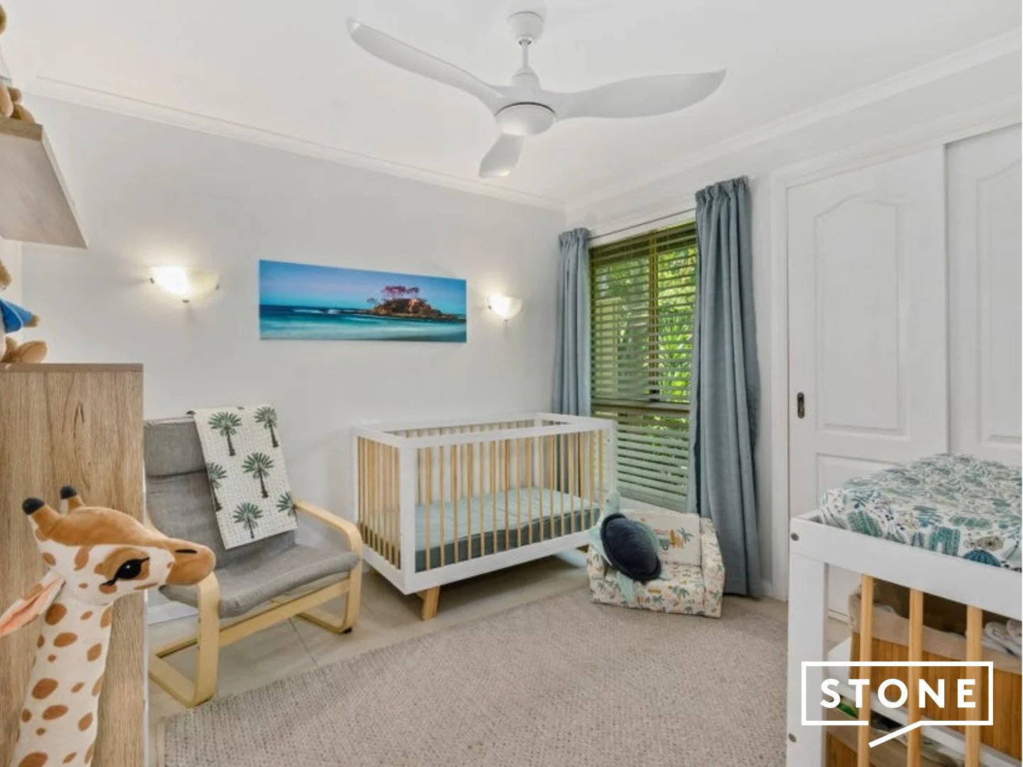 Additional image 5 of 11/95 James Small Drive, Korora NSW 2450