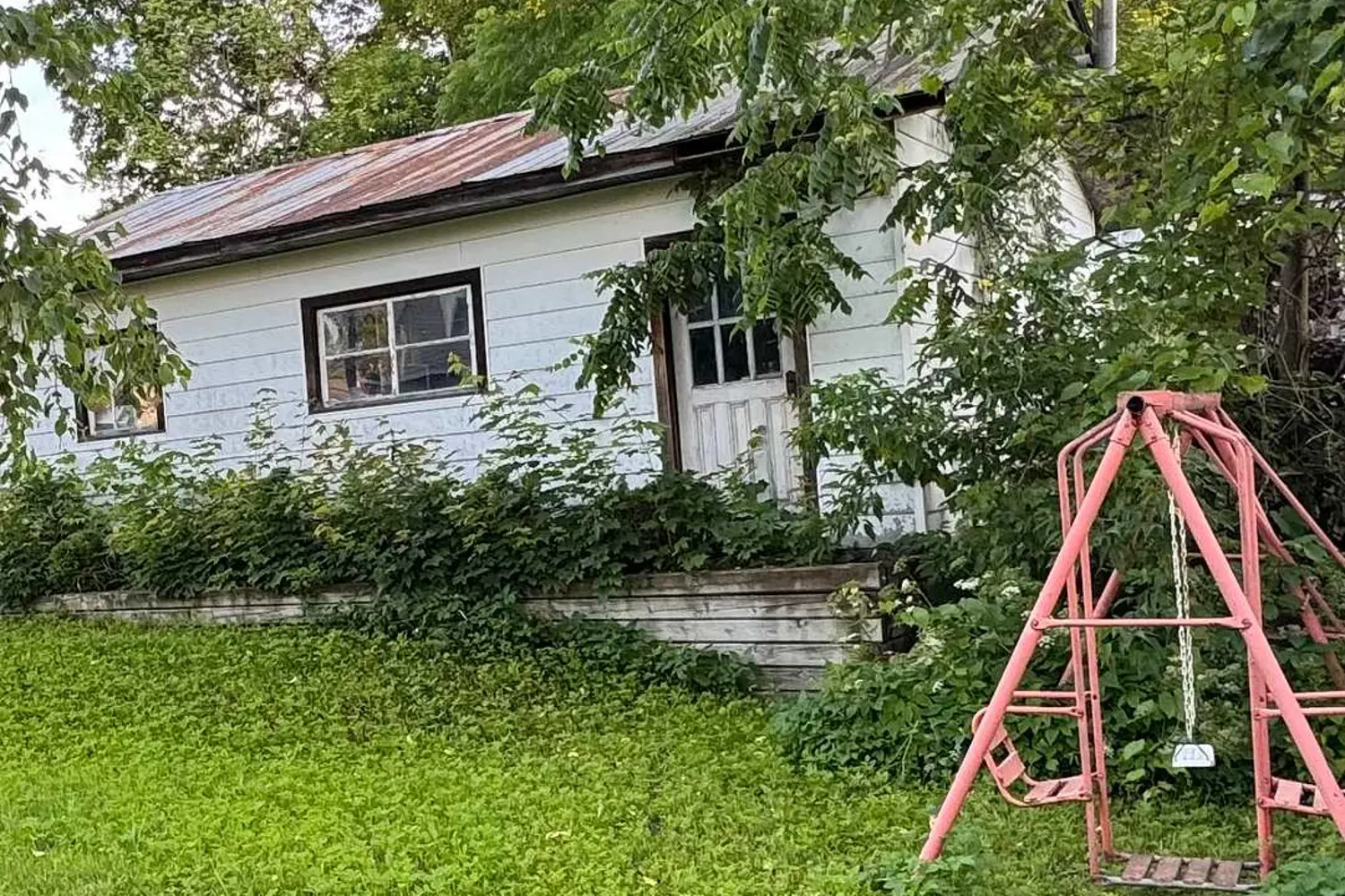 Additional image 3 of 187 Hunter Street