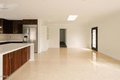 Additional image 9 of 2506 Weston Pl, Glendale, CA, 91208