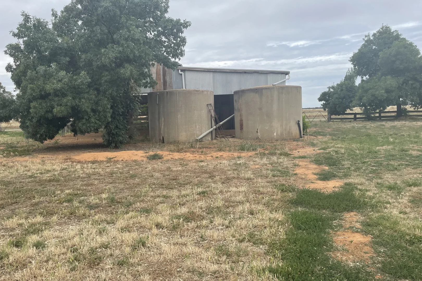 Additional image 24 of 18 Lyles Road, Nathalia VIC 3638