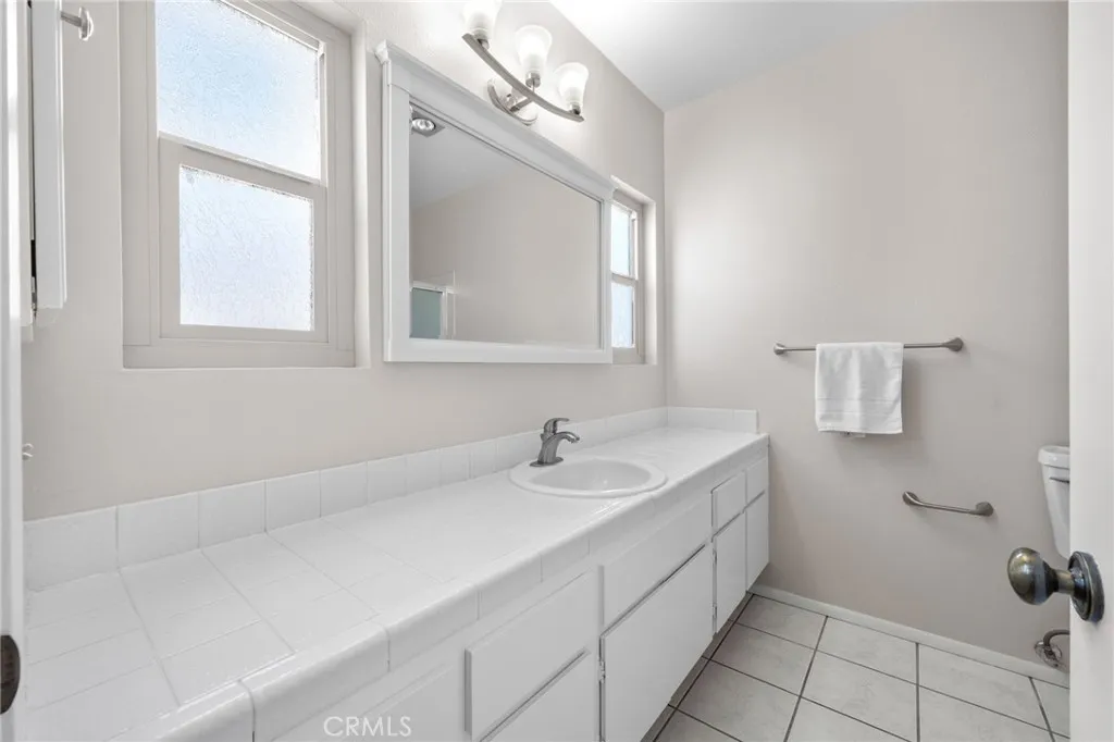 Additional image 47 of 1555 Northrim Court Unit 283, San Diego, CA 92111