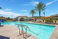 Additional image 63 of 17 Puesto Rd, Rancho Mission Viejo, CA, 92694