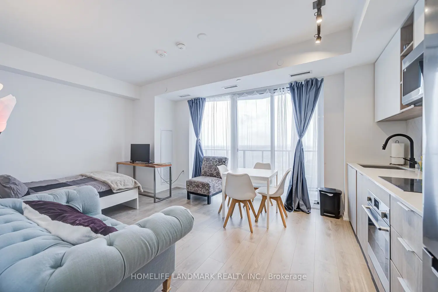 Additional image 2 of 36 Zorra Street 1410