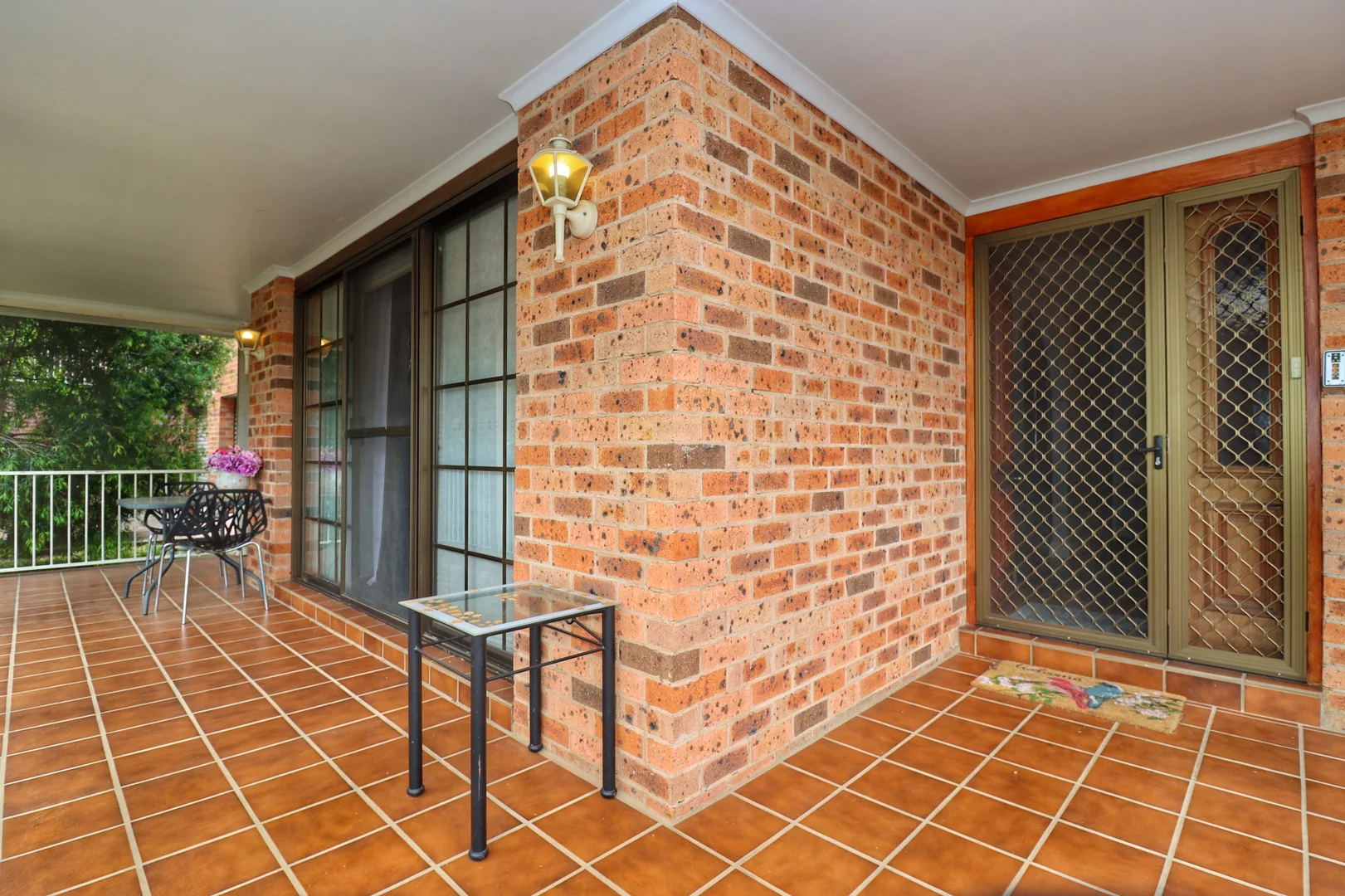 Additional image 23 of 59 Macquarie Street, Cowra NSW 2794