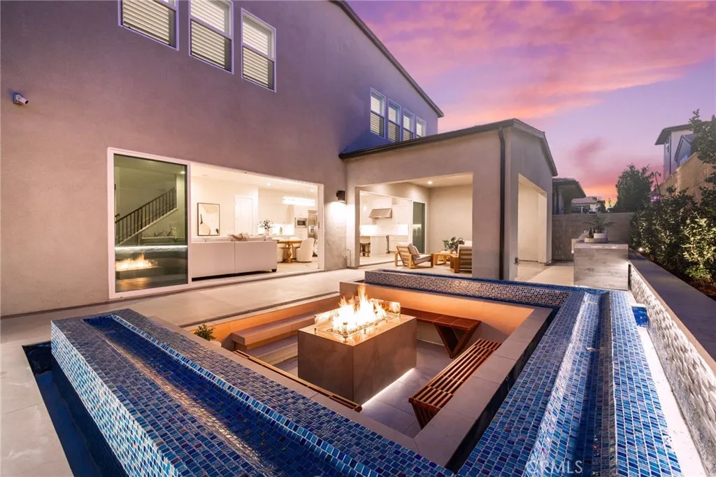 Additional image 56 of 261 Huckleberry, Lake Forest, CA 92630