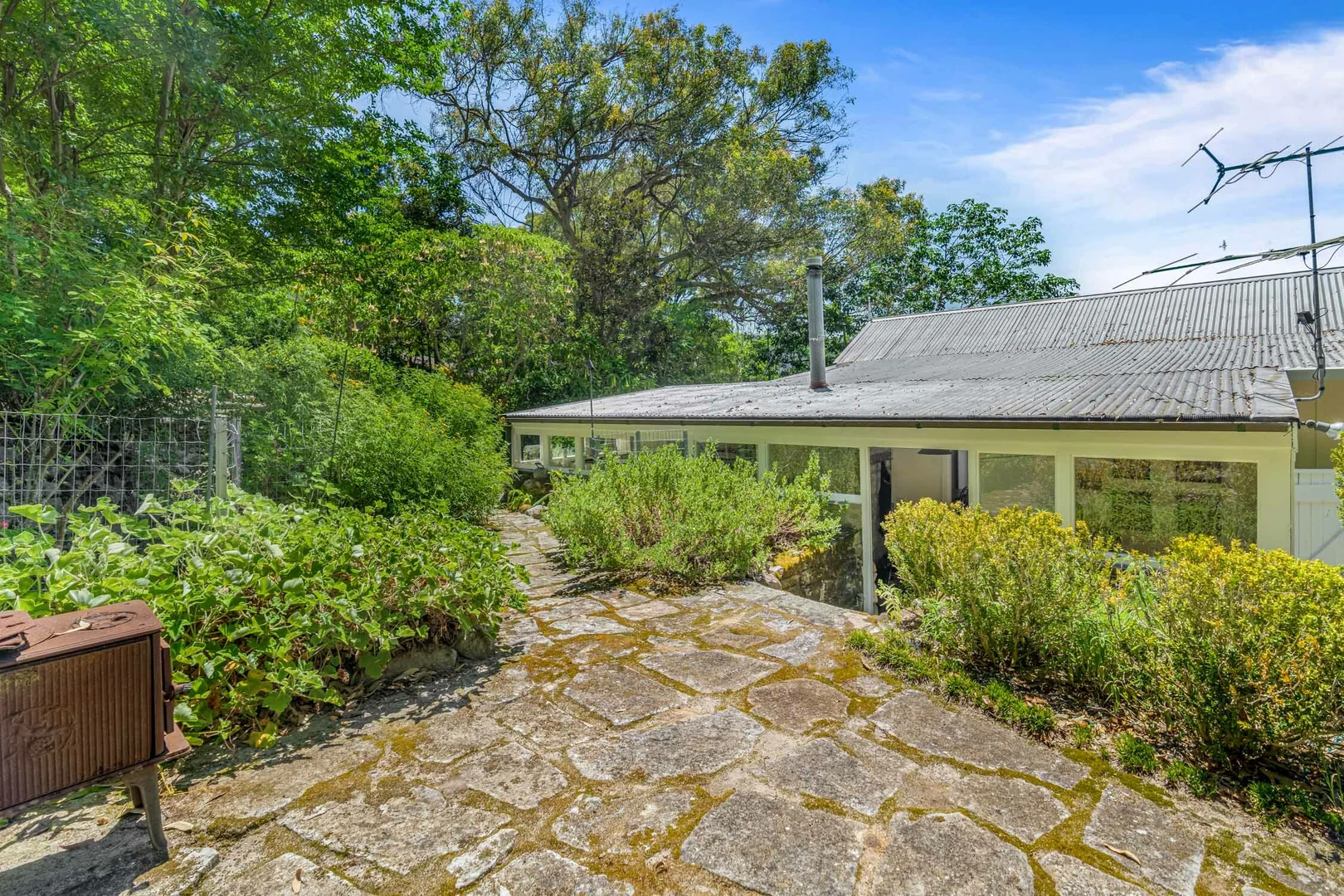 Additional image 21 of 2196 Hawkesbury River, Bar Point NSW 2083