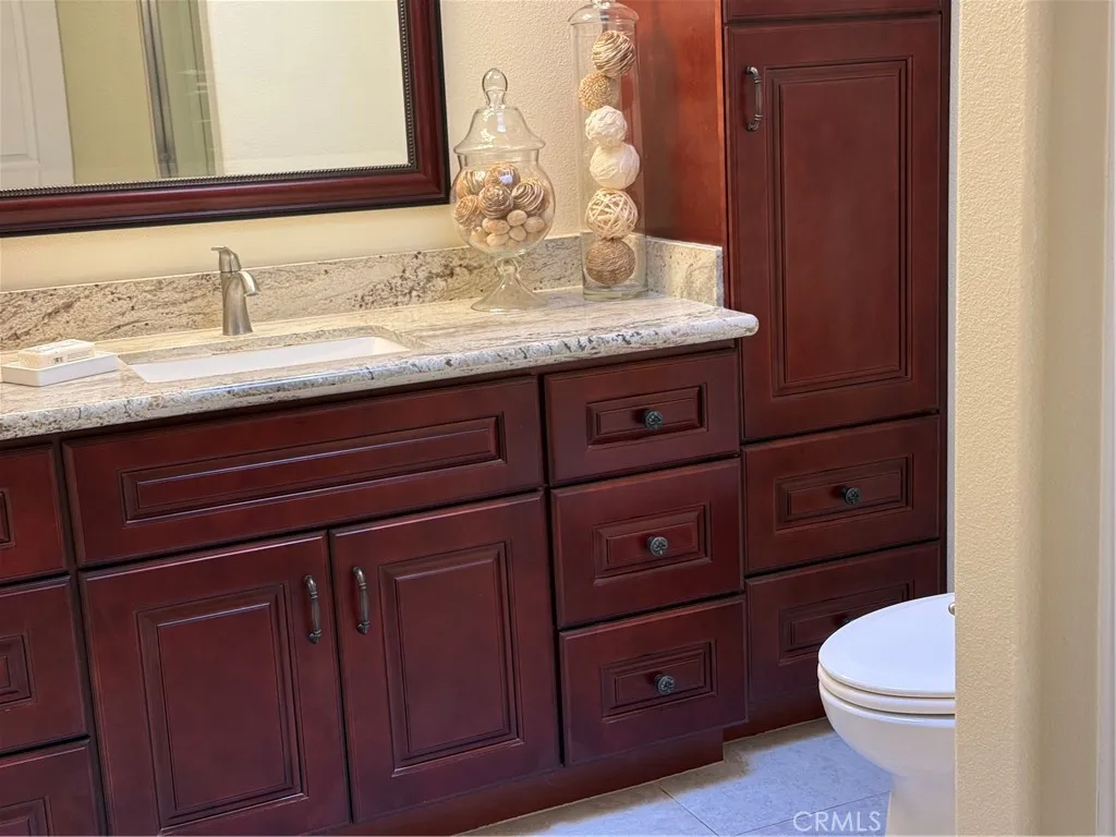 Additional image 62 of 13220 St. Andrews Dr. 253F, Seal Beach, CA 90740