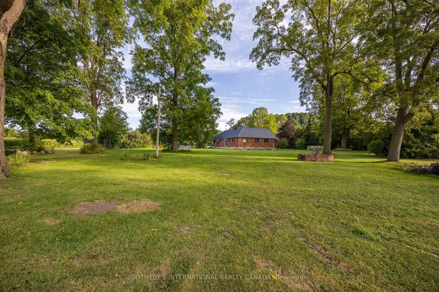 Additional image 20 of 54 Ryerse Road