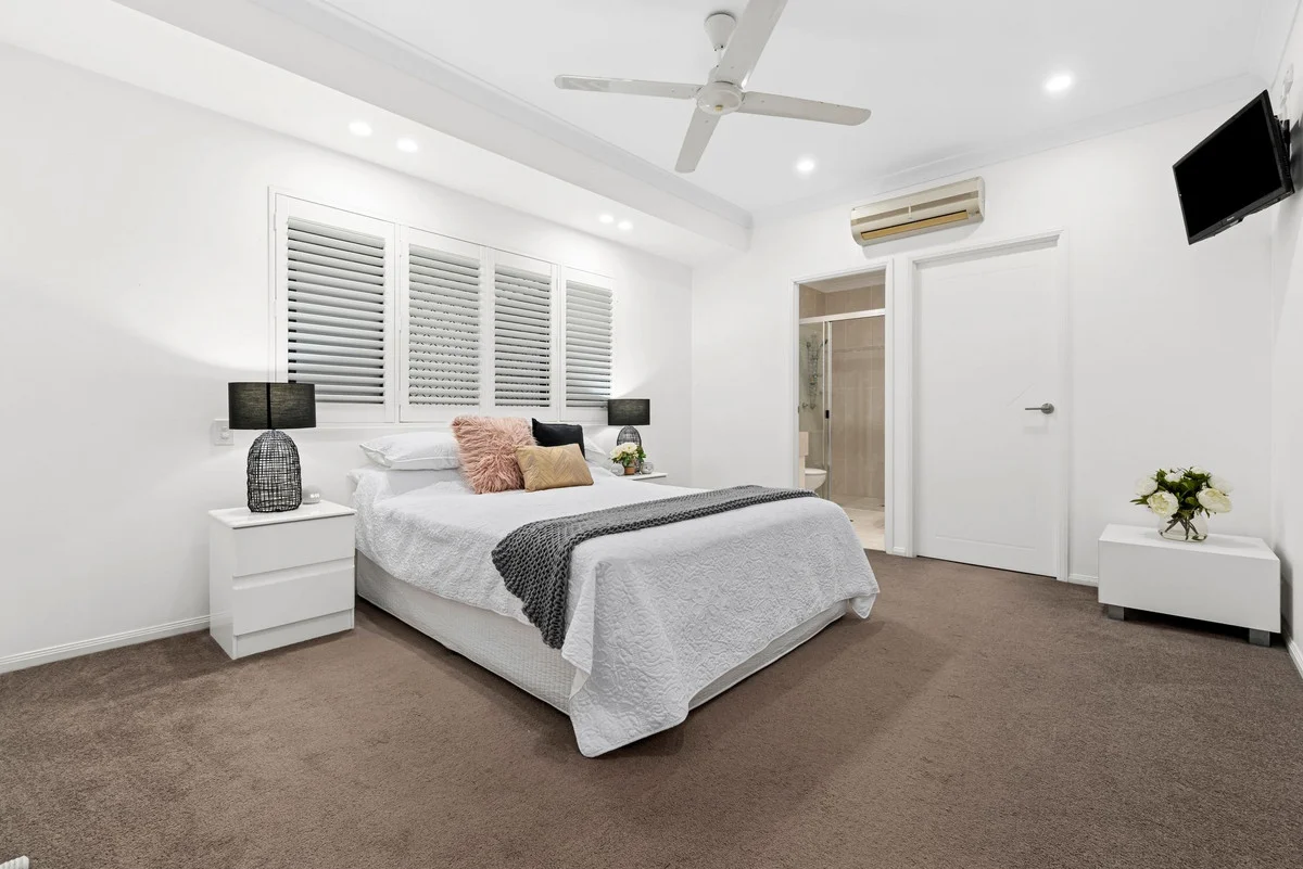 Additional image 7 of 203 Esplanade, Cairns North QLD 4870