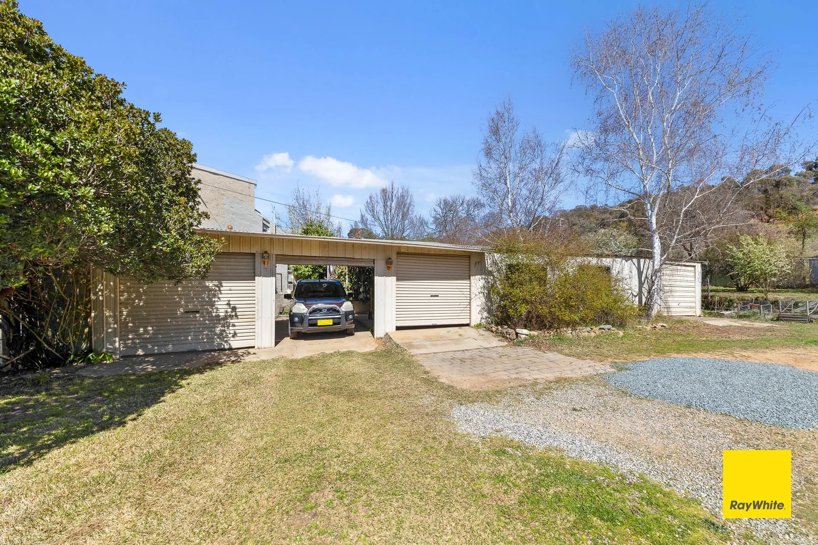 Additional image 22 of 457 Bungendore Road, Bungendore NSW 2621