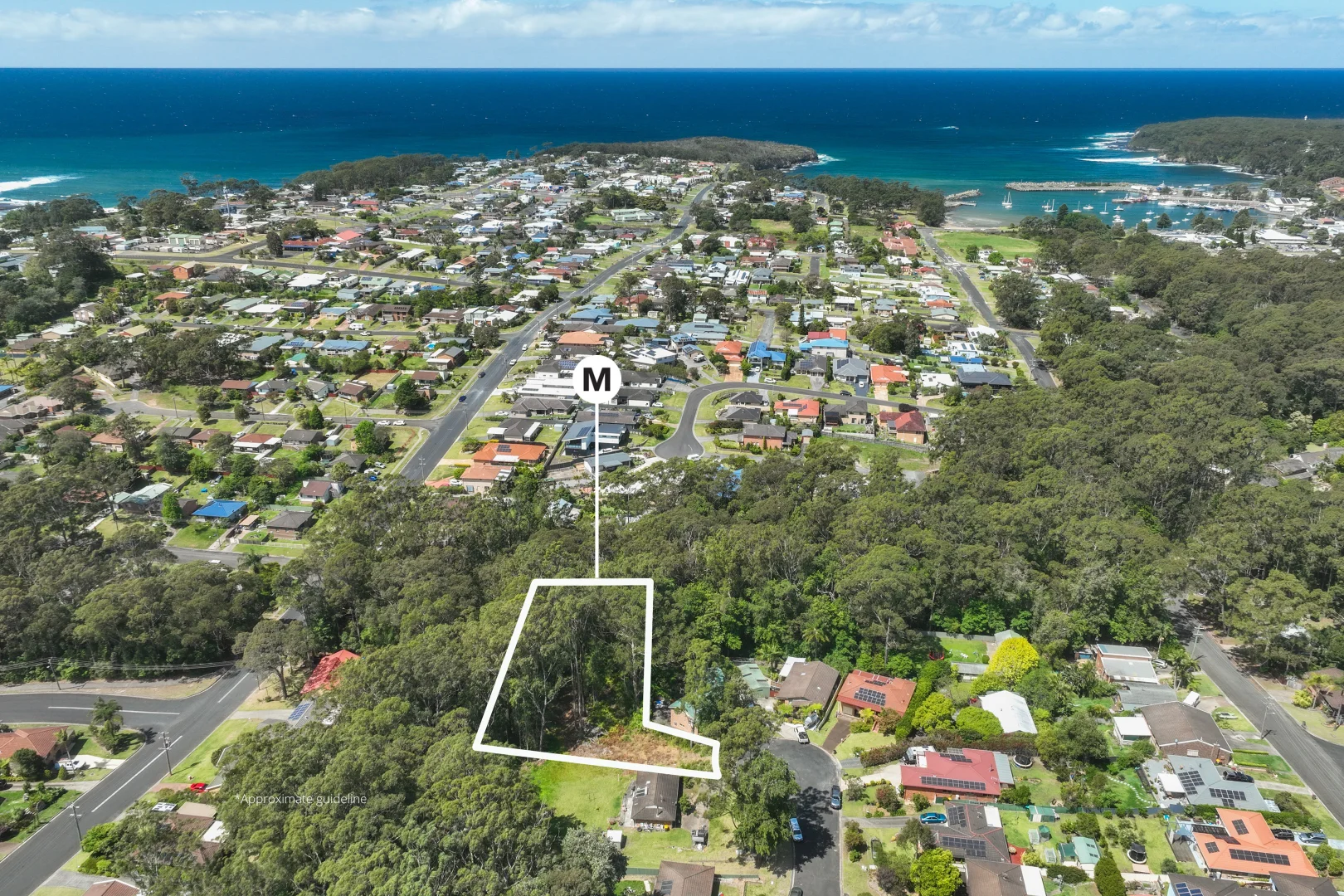 Additional image 2 of 8A Colden Place, Ulladulla NSW 2539