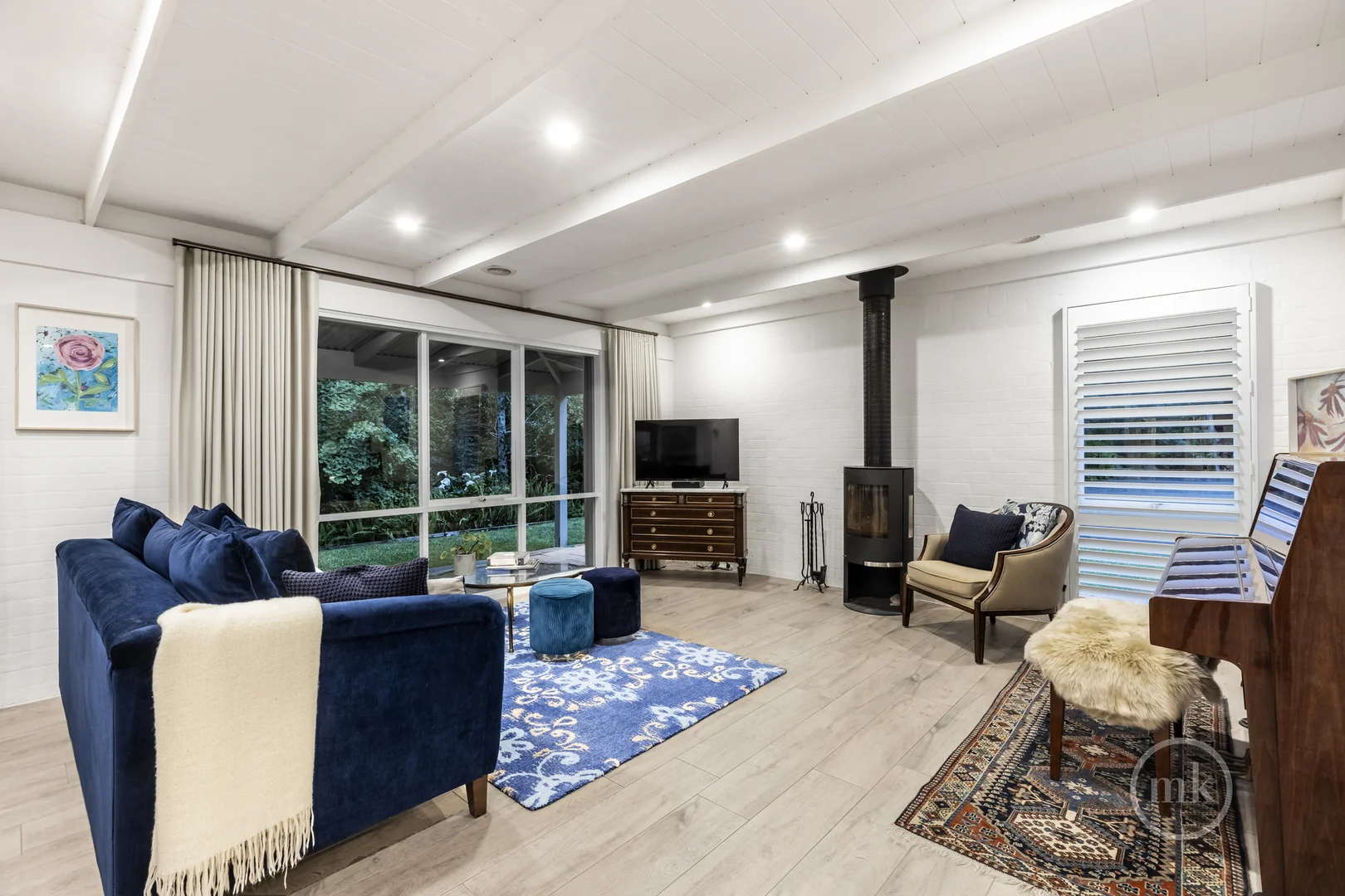 Additional image 5 of 59 Ingrams Road, Research VIC 3095