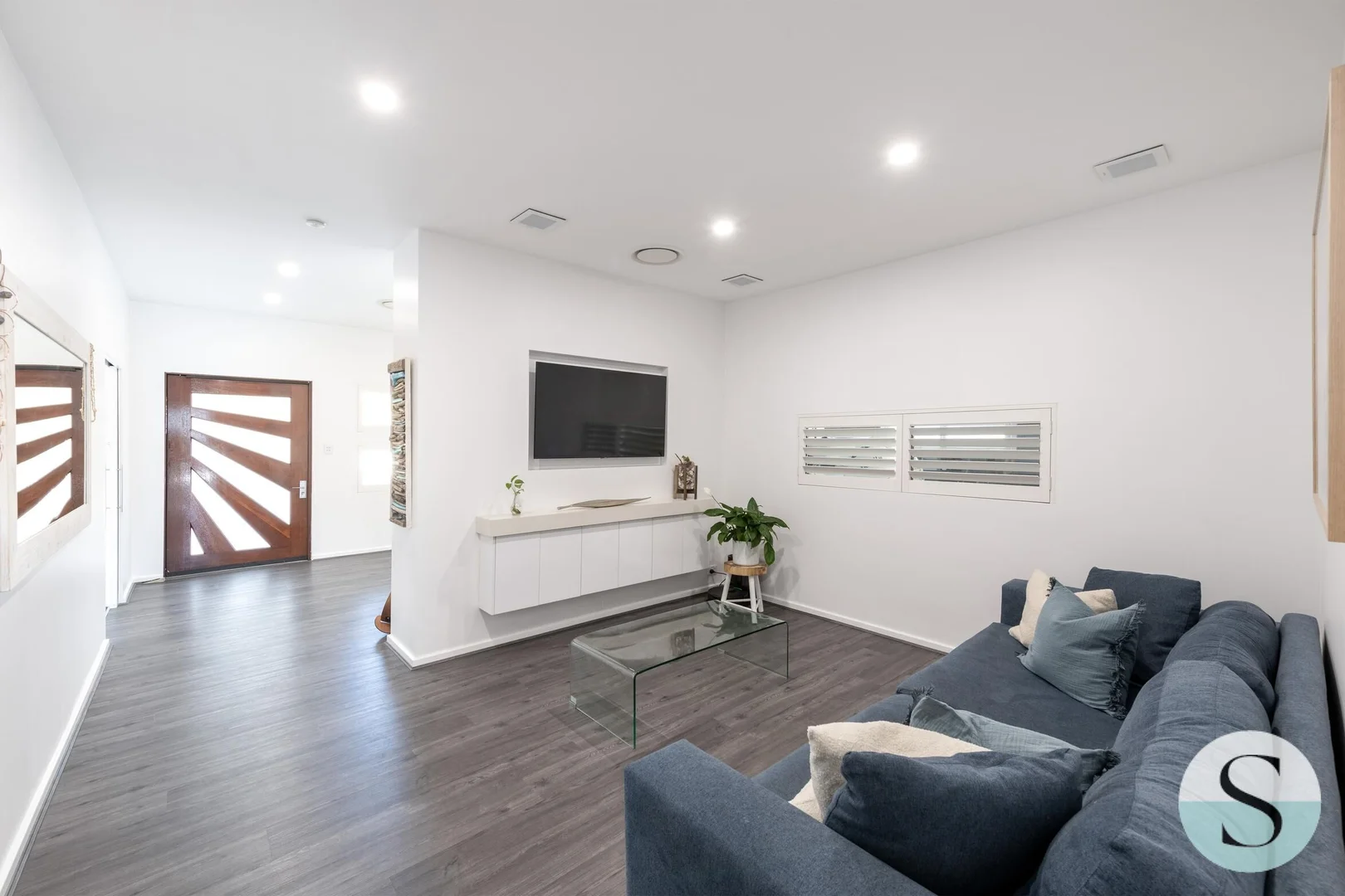 Additional image 20 of 4 Garrawantara Street, Blacksmiths NSW 2281