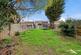 Additional image 22 of Pound Lane, Grays RM16