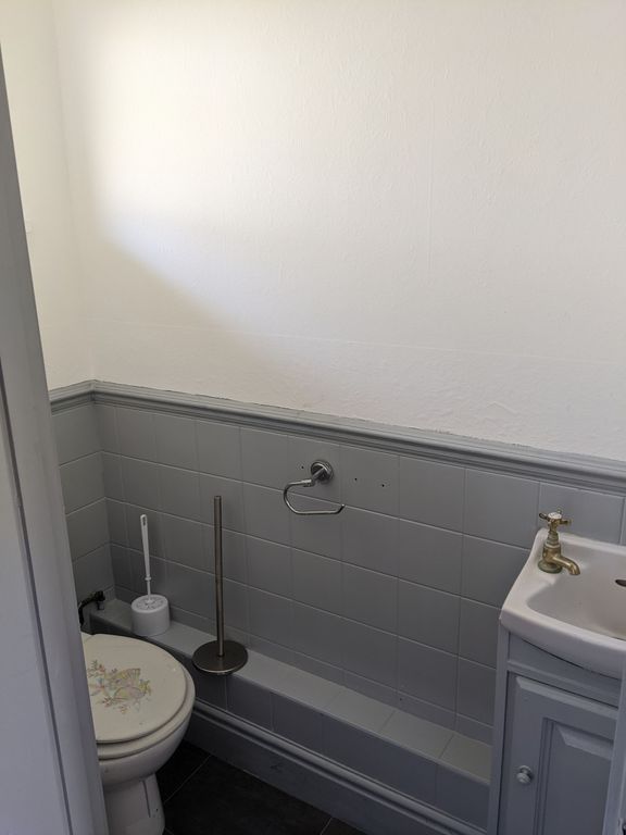 Additional image 10 of 3 bed semi-detached house to rentMaes Yr Haf, Pwll SA15