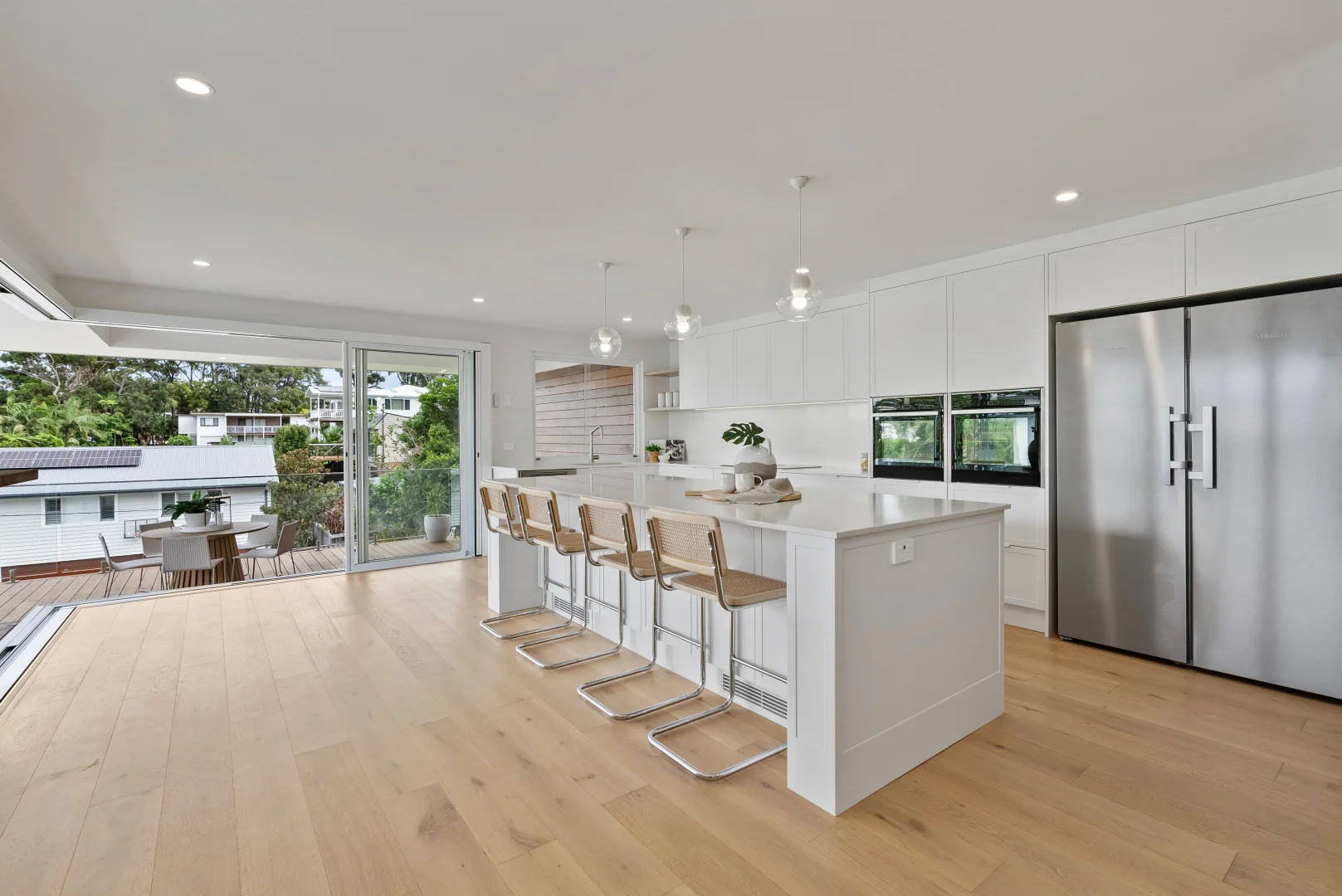 Additional image 7 of 45 Lake View Road, Wamberal NSW 2260