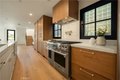 Additional image 4 of 214 Abalone Ave, Newport Beach, CA, 92662
