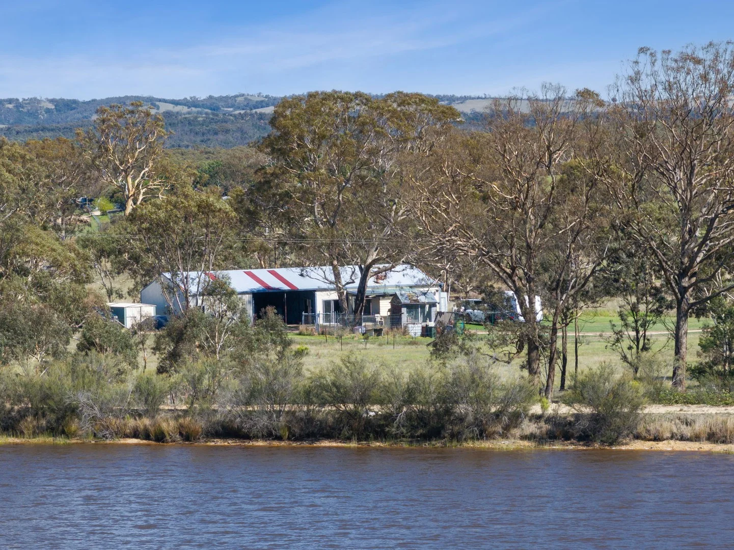 Additional image 4 of 323 Duckfield Rd, Boro NSW 2622