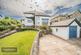 Additional image 44 of Lightwood Road, Buxton