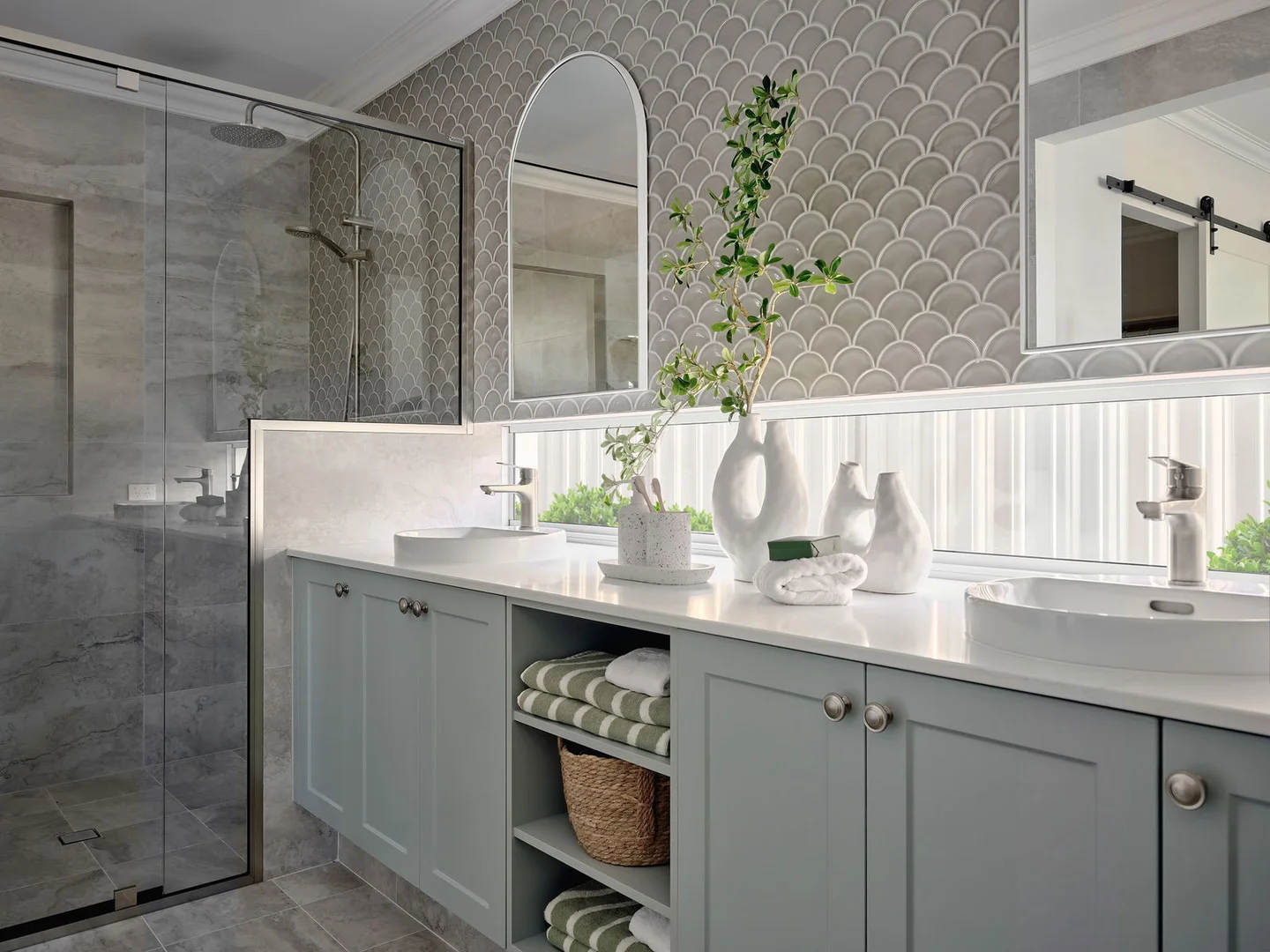 Additional image 7 of Lot 33 Uluwatu App, Margaret River WA 6285