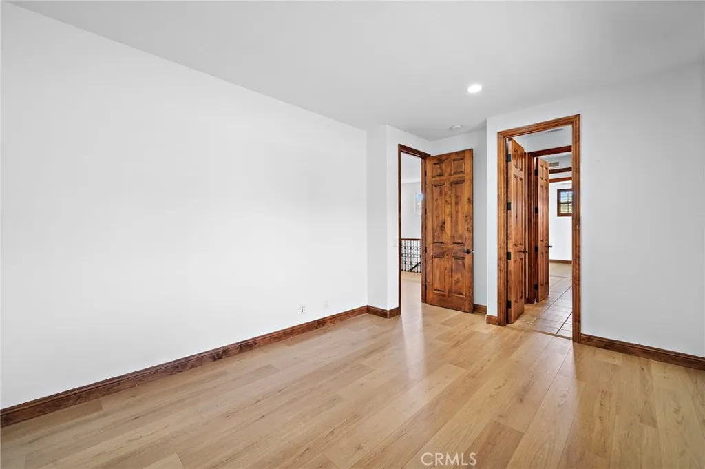 Additional image 103 of 28 Drackert Lane, Ladera Ranch, CA 92694