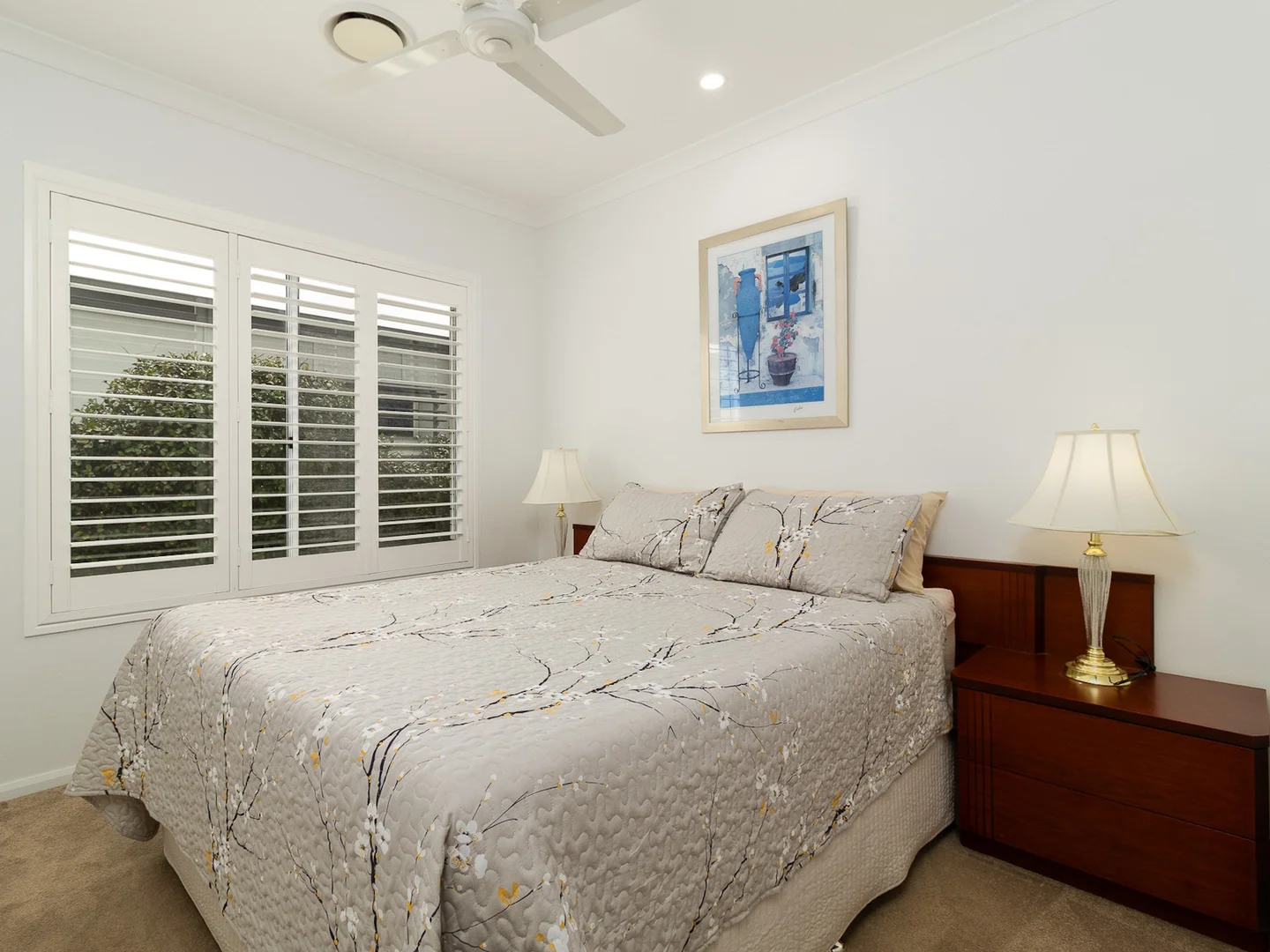 Additional image 10 of 74 Ibis Boulevard, Eli Waters QLD 4655