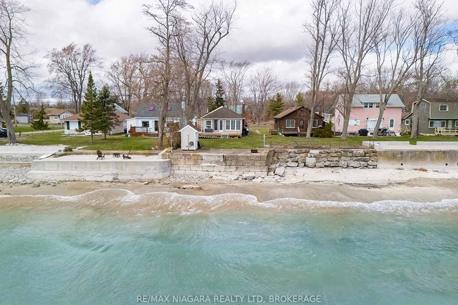 Additional image 20 of 11161 Churchill Avenue